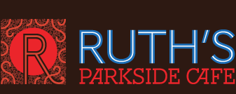 Ruth's Parkside Cafe
