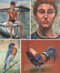 Jan Nickum