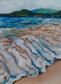 Cathy Fiorelli